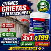 3x1 Impermeabilizante Premium