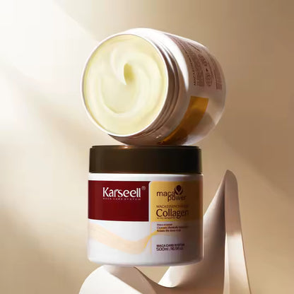 Combo Karseell Maca Power