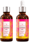 Cyperus Rotundus Oil Promoción 2x1